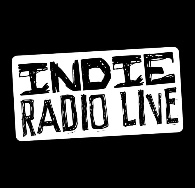 Indie Radio Stations Indie Radio Airplay Мusic Gateway
